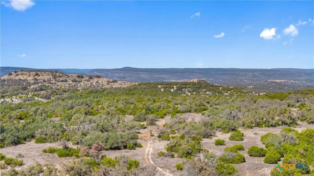 9069 Ranch Road 1323 Fredericksburg, TX 78624