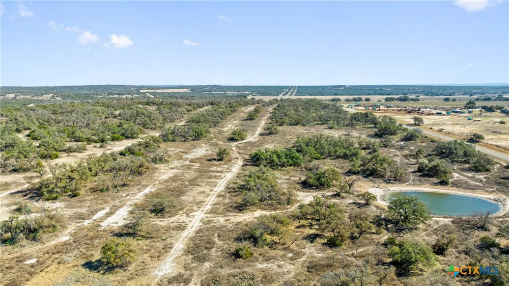 9069 Ranch Road 1323 Fredericksburg, TX 78624