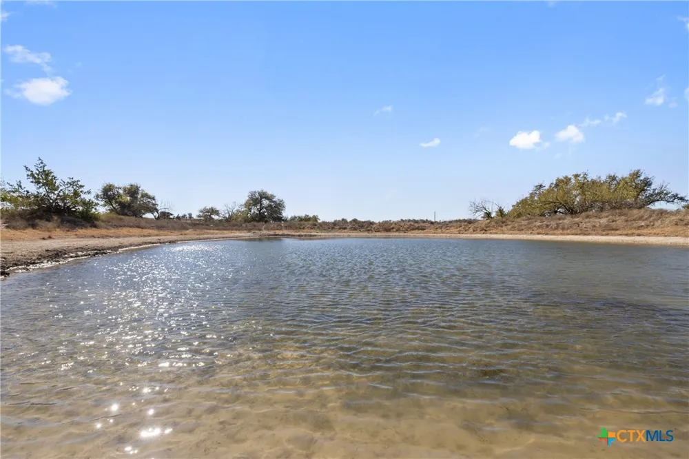 9069 Ranch Road 1323 Fredericksburg, TX 78624
