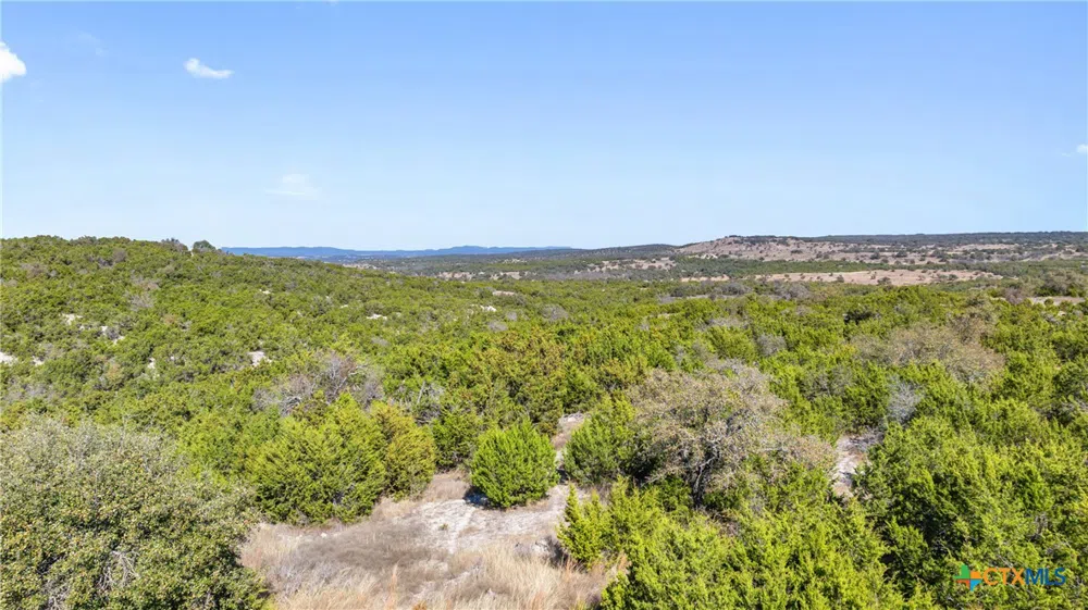 9069 Ranch Road 1323 Fredericksburg, TX 78624