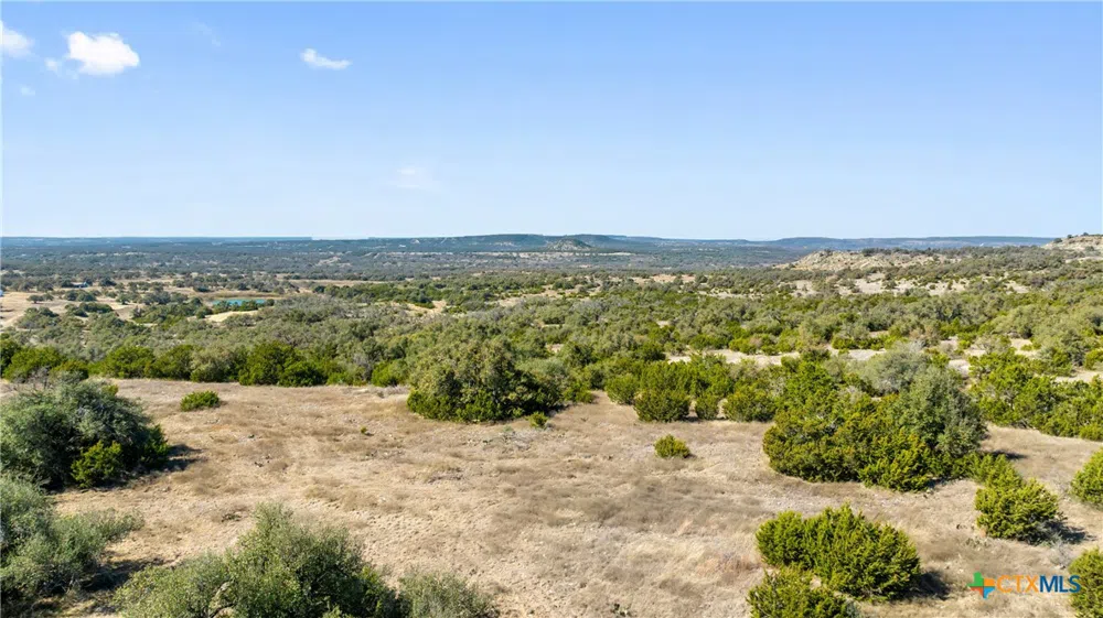 9069 Ranch Road 1323 Fredericksburg, TX 78624