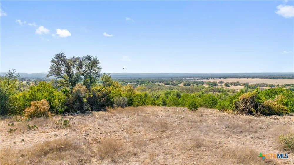 9069 Ranch Road 1323 Fredericksburg, TX 78624