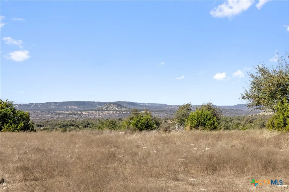 9069 Ranch Road 1323 Fredericksburg, TX 78624