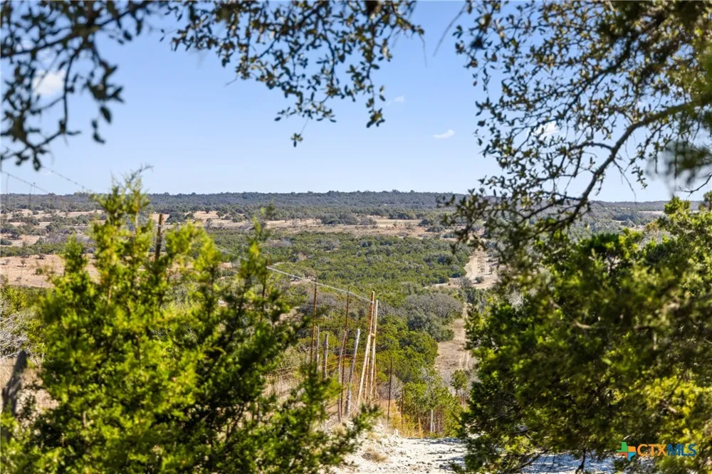 9069 Ranch Road 1323 Fredericksburg, TX 78624