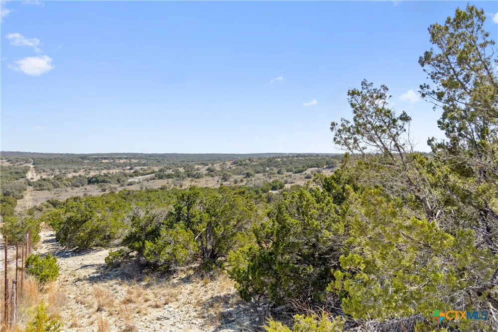 9069 Ranch Road 1323 Fredericksburg, TX 78624