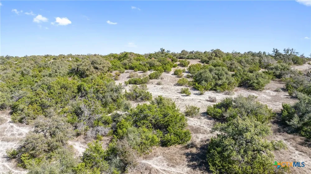 9069 Ranch Road 1323 Fredericksburg, TX 78624