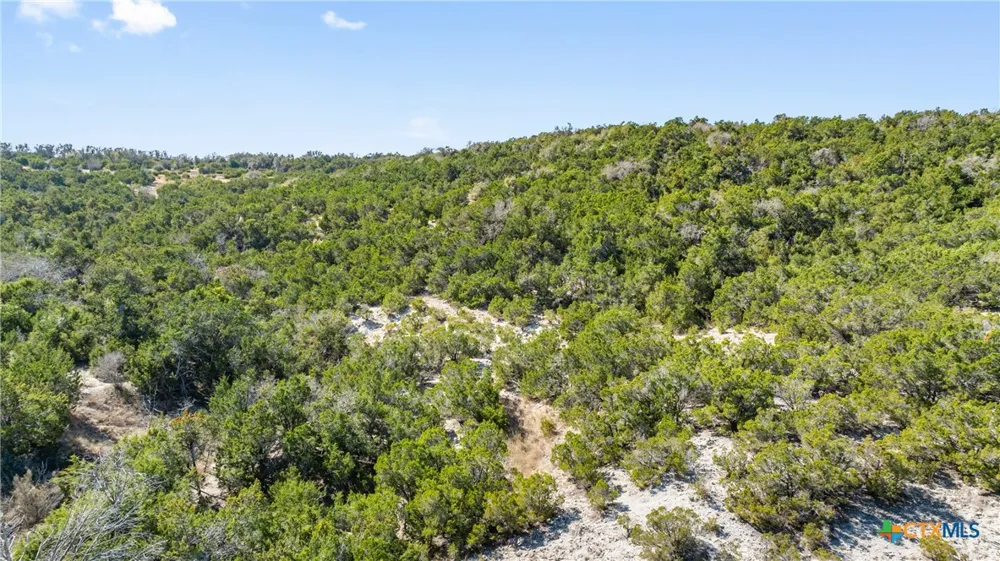 9069 Ranch Road 1323 Fredericksburg, TX 78624