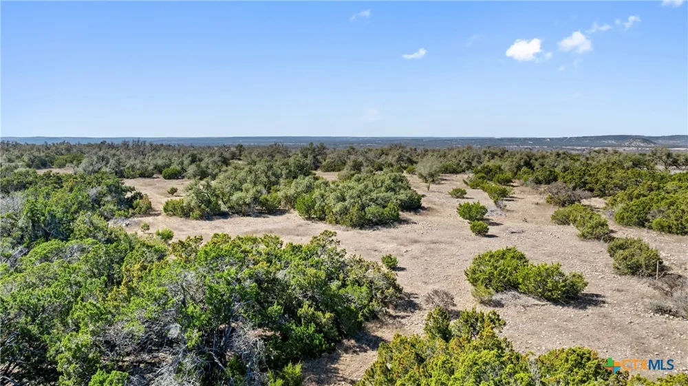 9069 Ranch Road 1323 Fredericksburg, TX 78624