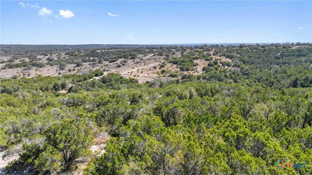 9069 Ranch Road 1323 Fredericksburg, TX 78624