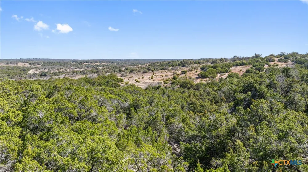 9069 Ranch Road 1323 Fredericksburg, TX 78624