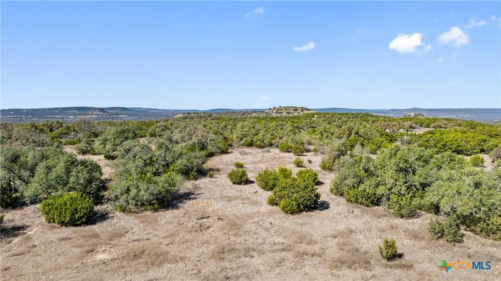 9069 Ranch Road 1323 Fredericksburg, TX 78624