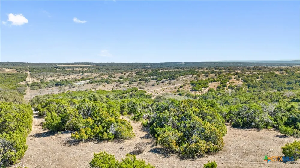 9069 Ranch Road 1323 Fredericksburg, TX 78624