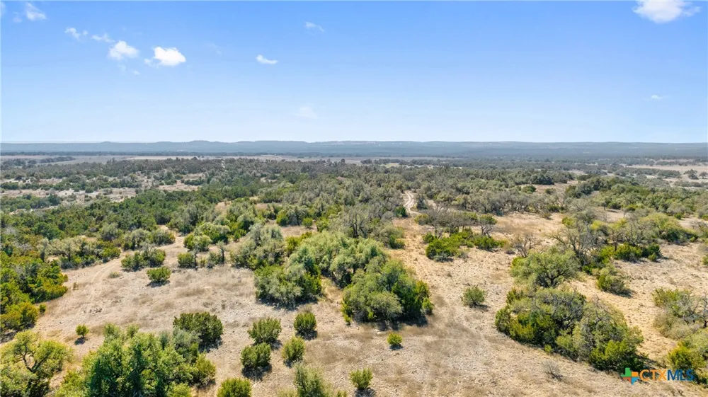 9069 Ranch Road 1323 Fredericksburg, TX 78624
