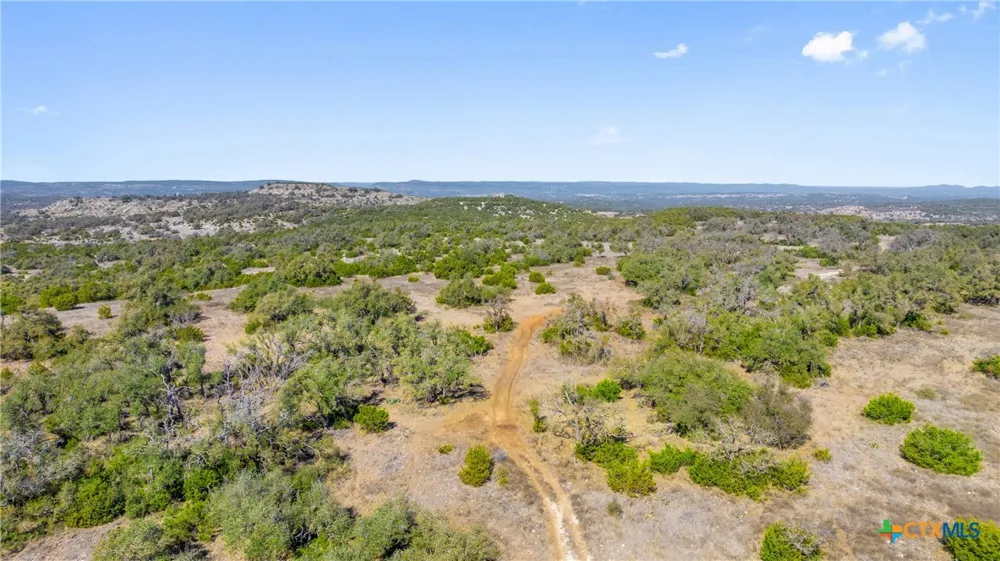 9069 Ranch Road 1323 Fredericksburg, TX 78624