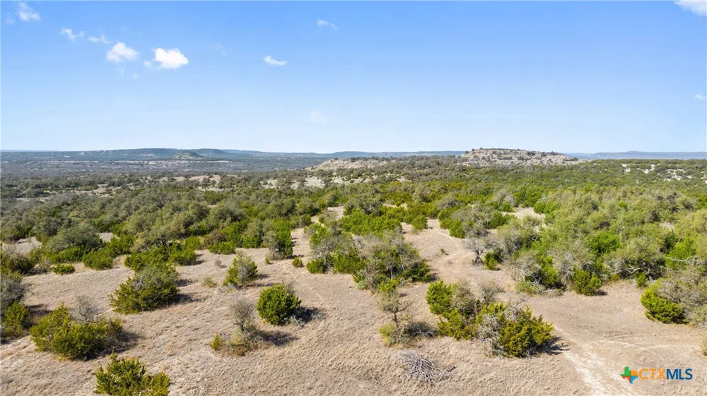 9069 Ranch Road 1323 Fredericksburg, TX 78624