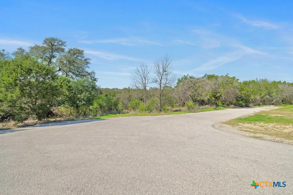 18 Aztec Lane Morgans Point Resort, TX 76513