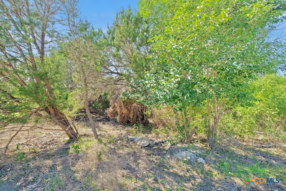 18 Aztec Lane Morgans Point Resort, TX 76513