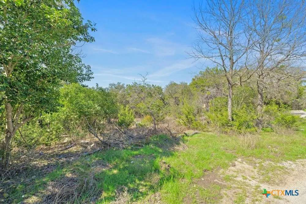 18 Aztec Lane Morgans Point Resort, TX 76513