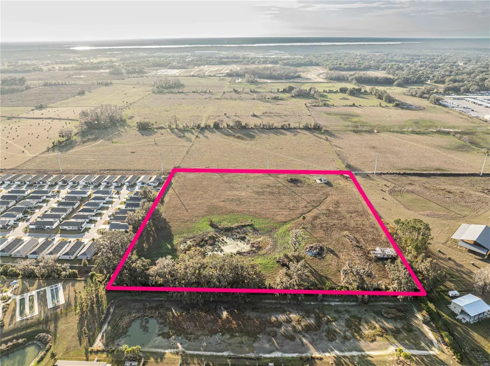 2619 COUNTY ROAD 523 Wildwood, FL 34785