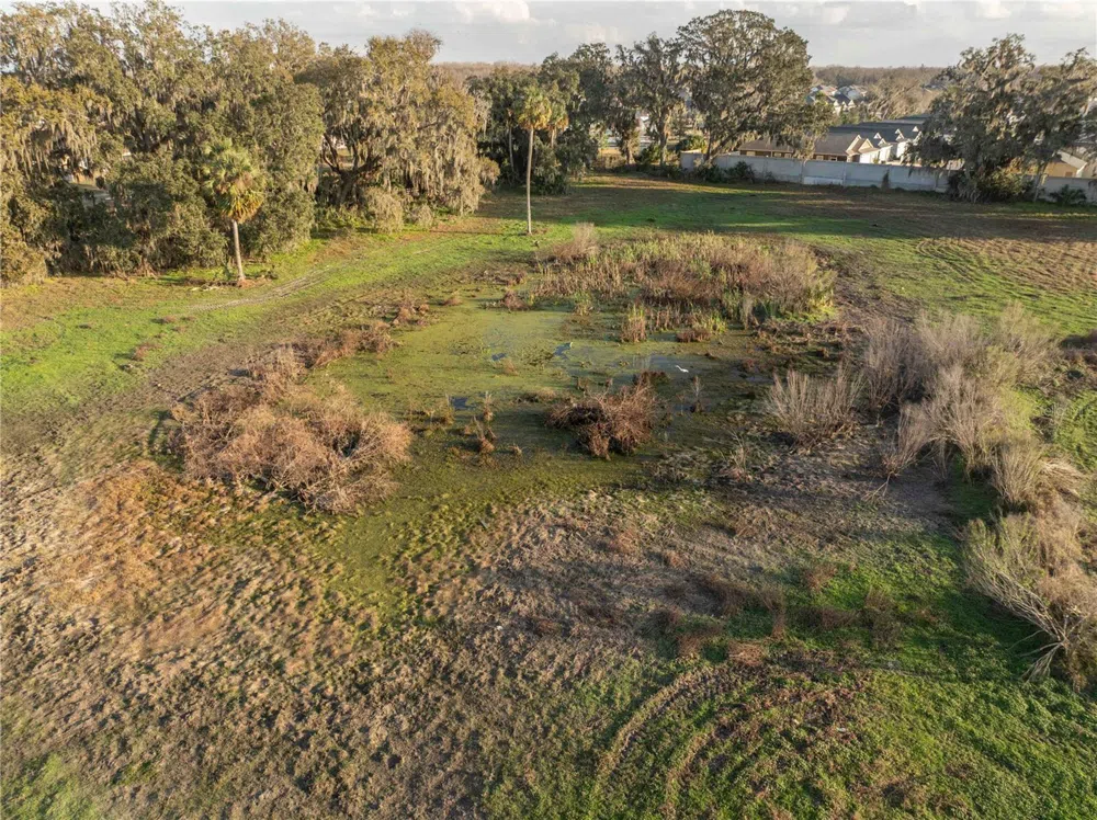 2619 COUNTY ROAD 523 Wildwood, FL 34785