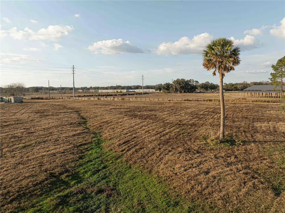 2619 COUNTY ROAD 523 Wildwood, FL 34785