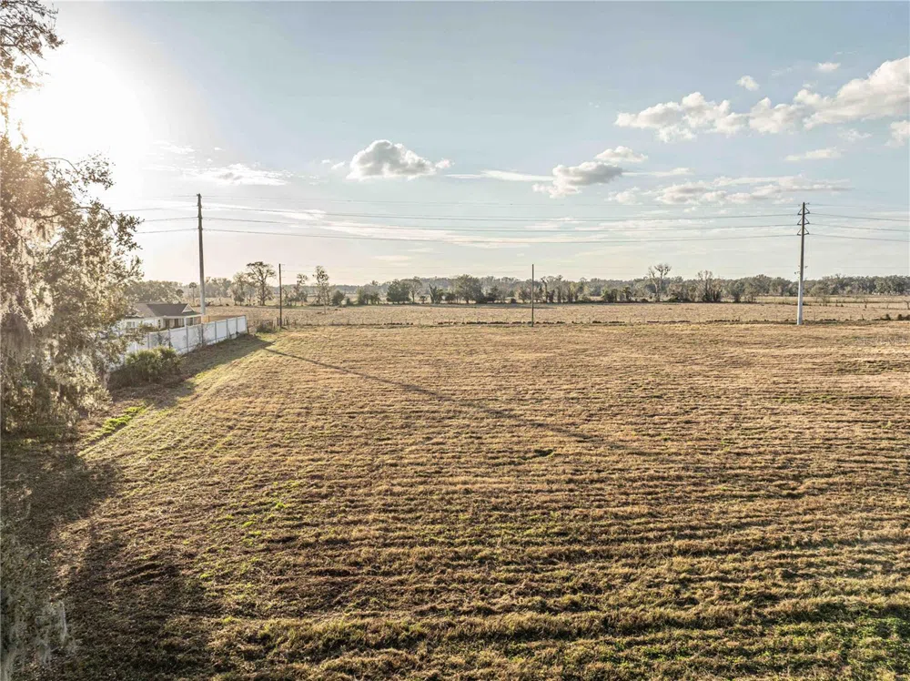 2619 COUNTY ROAD 523 Wildwood, FL 34785