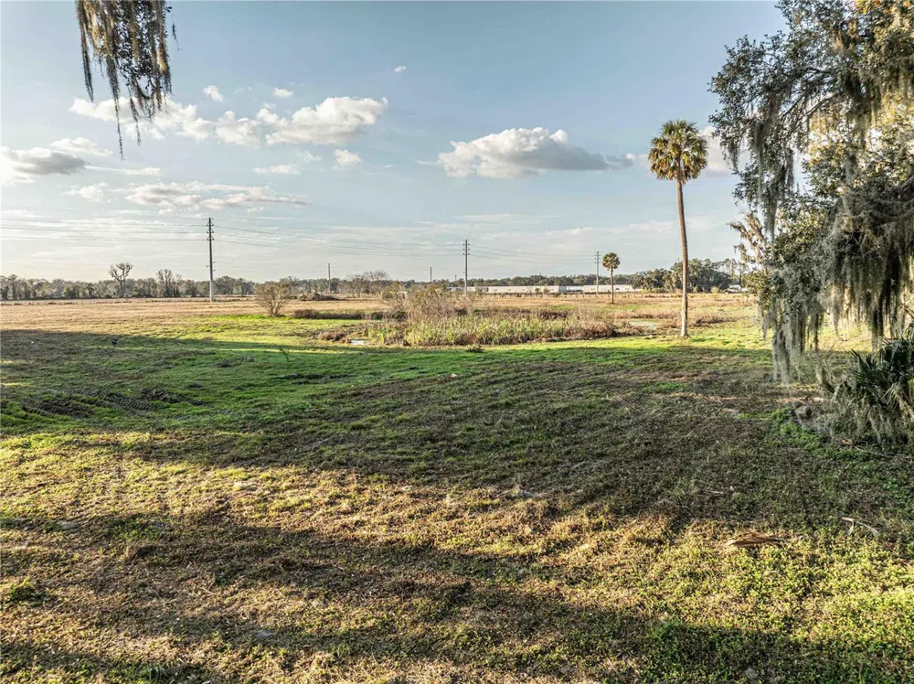 2619 COUNTY ROAD 523 Wildwood, FL 34785