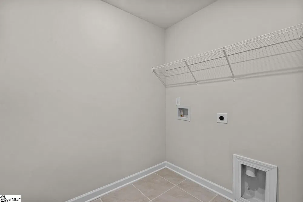 403 Redear Road Greer, SC 29651