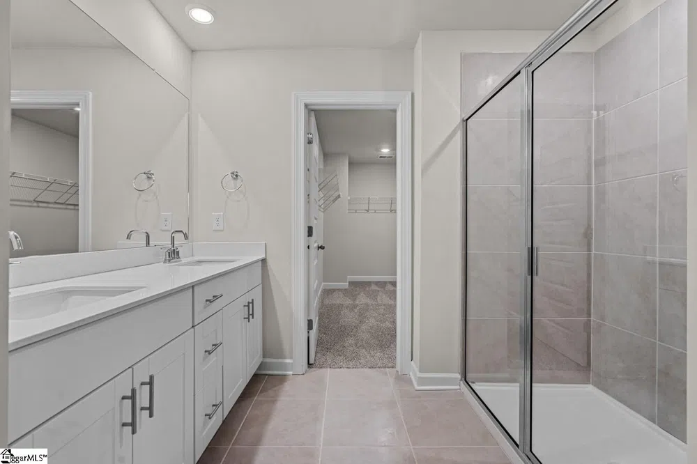 403 Redear Road Greer, SC 29651