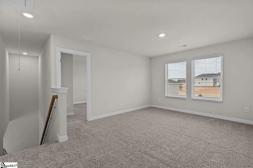 403 Redear Road Greer, SC 29651