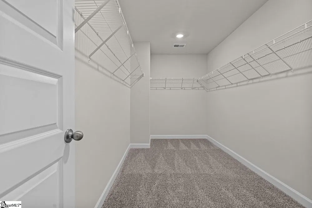 403 Redear Road Greer, SC 29651
