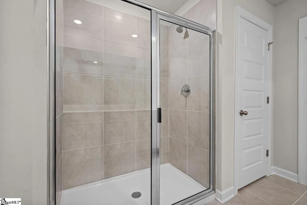 403 Redear Road Greer, SC 29651