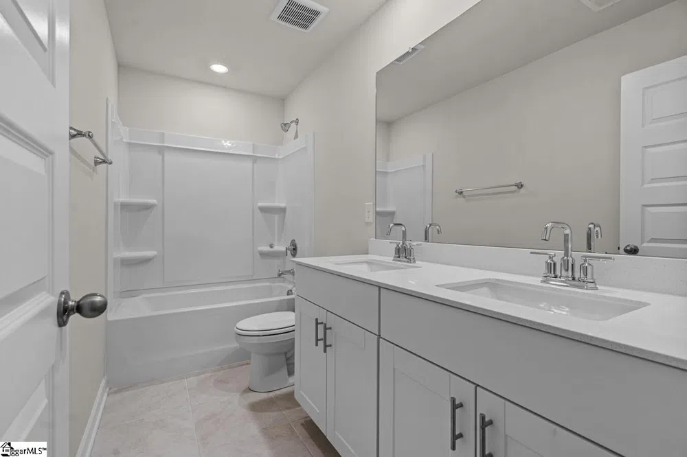 403 Redear Road Greer, SC 29651