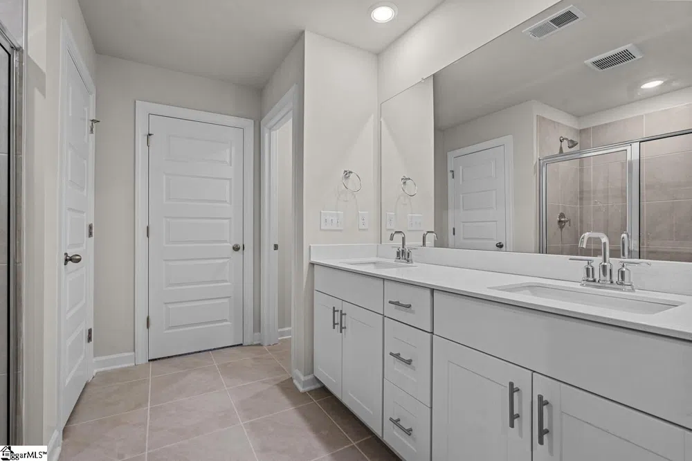 403 Redear Road Greer, SC 29651