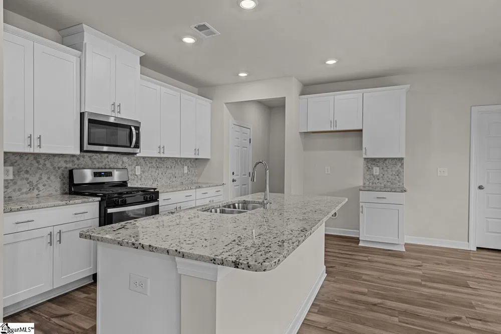 403 Redear Road Greer, SC 29651