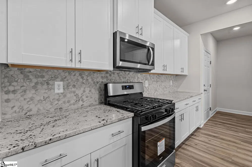 403 Redear Road Greer, SC 29651