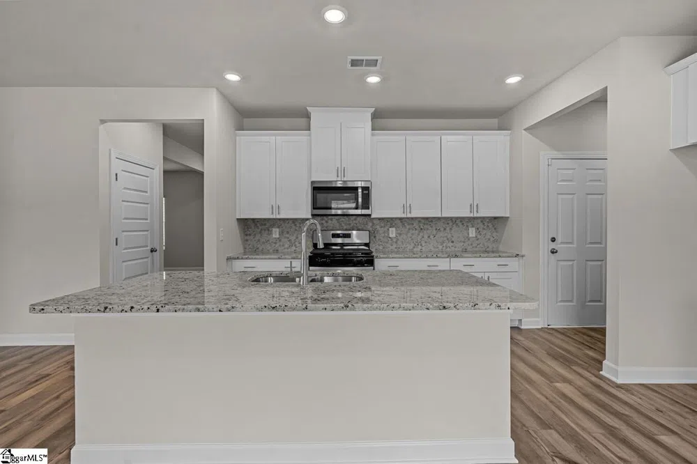 403 Redear Road Greer, SC 29651