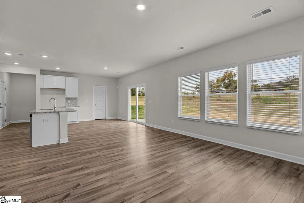 403 Redear Road Greer, SC 29651