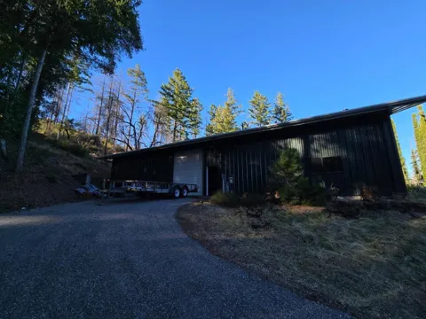 360 Wildberry Drive