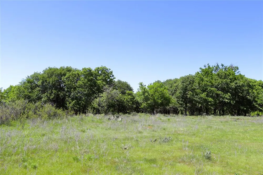 40 Sears Mayfield Rd Henrietta, TX 76365
