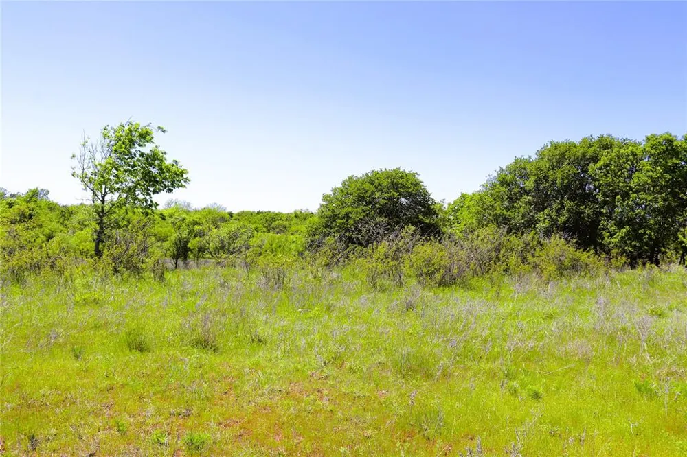 40 Sears Mayfield Rd Henrietta, TX 76365