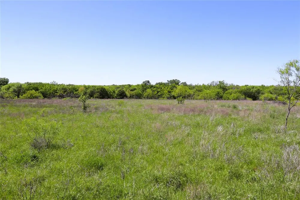40 Sears Mayfield Rd Henrietta, TX 76365