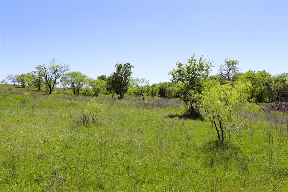 40 Sears Mayfield Rd Henrietta, TX 76365