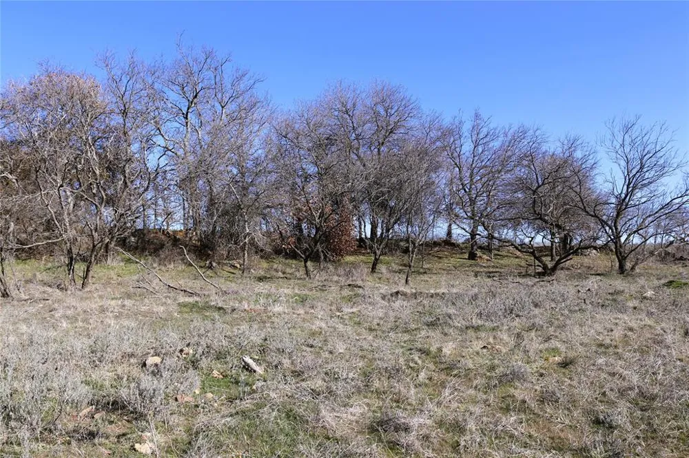 40 Sears Mayfield Rd Henrietta, TX 76365
