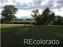 02 E Cherry Creek Road