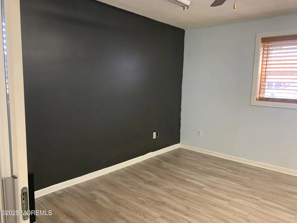 204 Channel Drive Point Pleasant Beach, NJ 08742