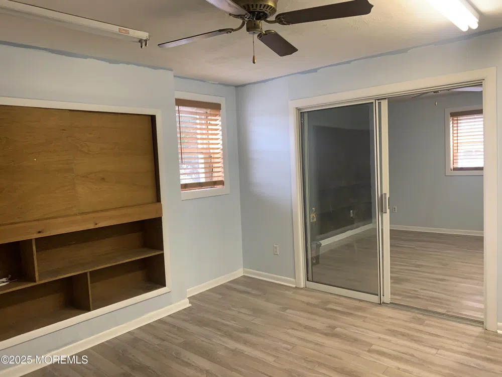 204 Channel Drive Point Pleasant Beach, NJ 08742