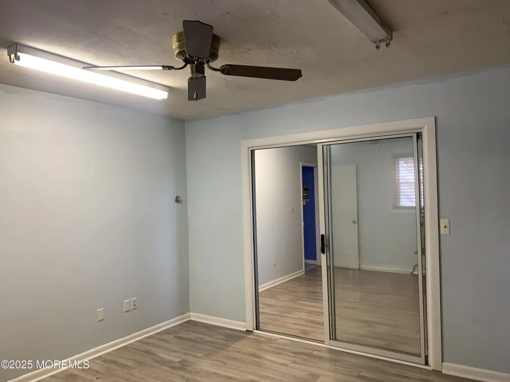 204 Channel Drive Point Pleasant Beach, NJ 08742