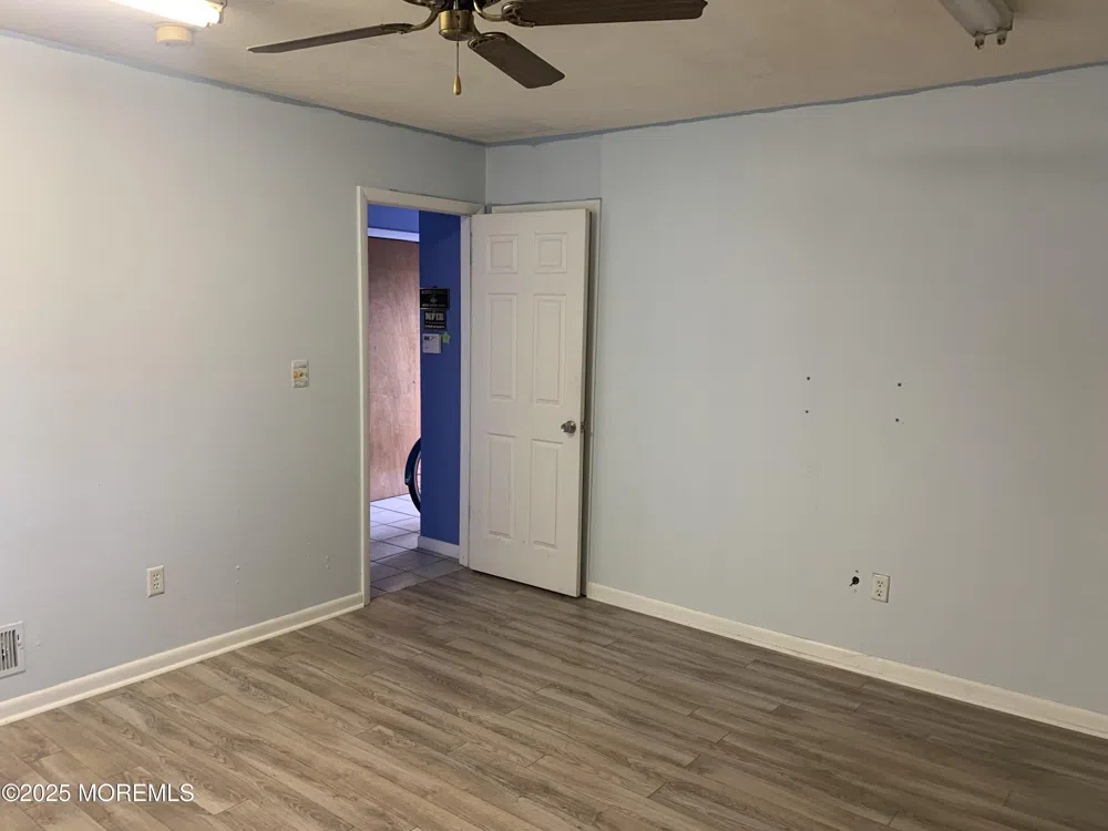 204 Channel Drive Point Pleasant Beach, NJ 08742