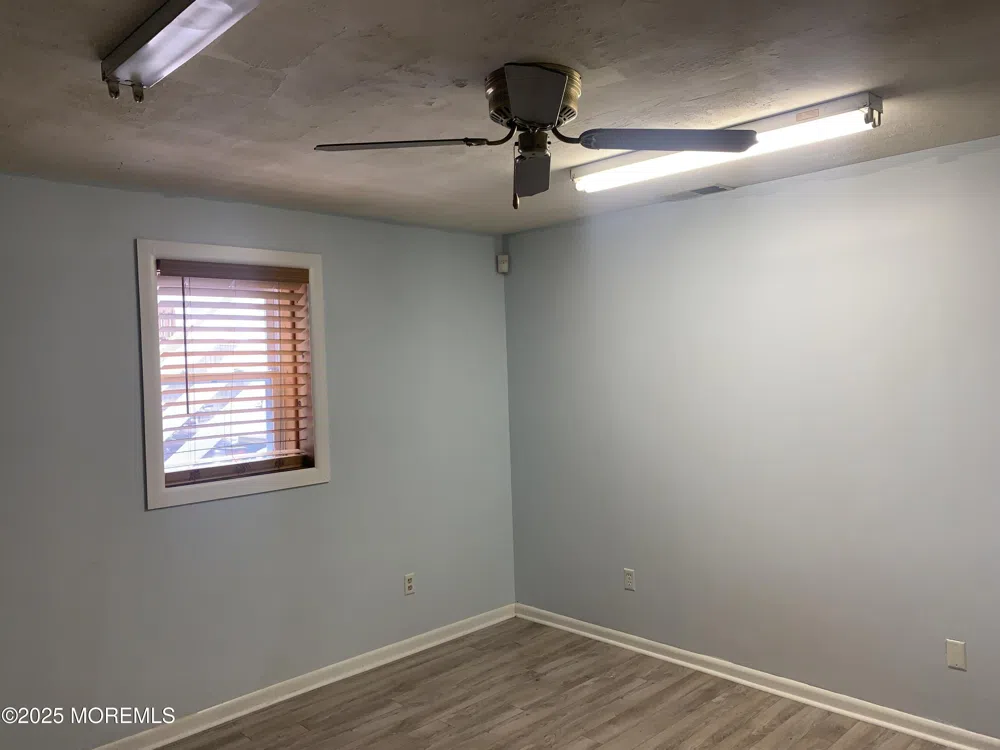204 Channel Drive Point Pleasant Beach, NJ 08742